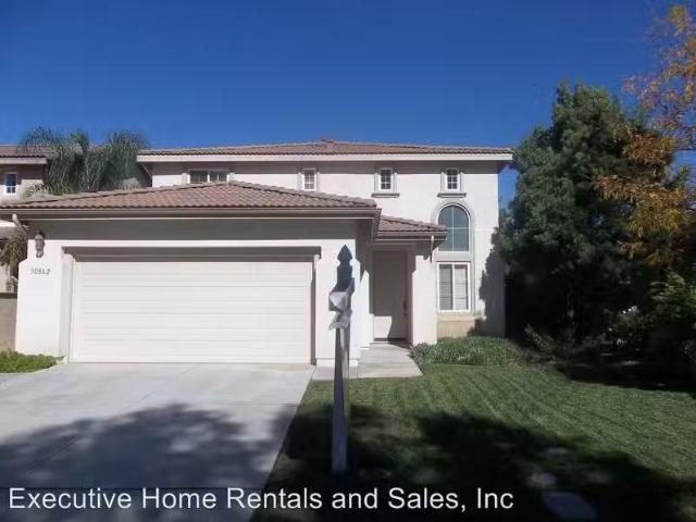 House for rent in Corona House for rent in Corona