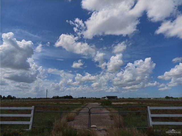 Land for sale in Cameron, Texas