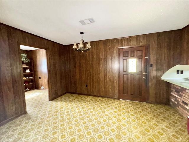 House for sale in Tickfaw, Tangipahoa Parish