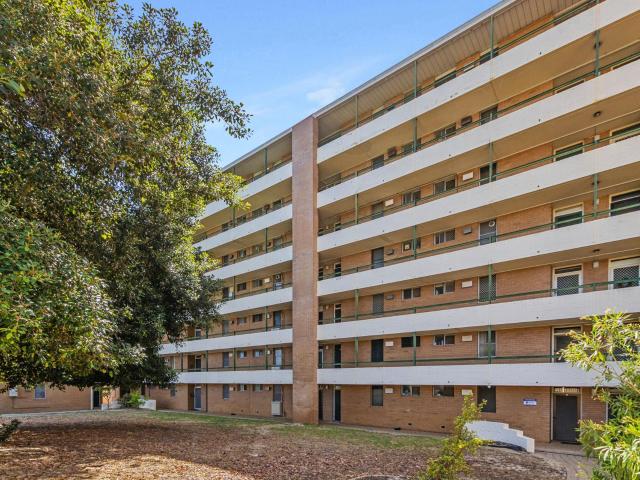Apartment for sale in Western Australia