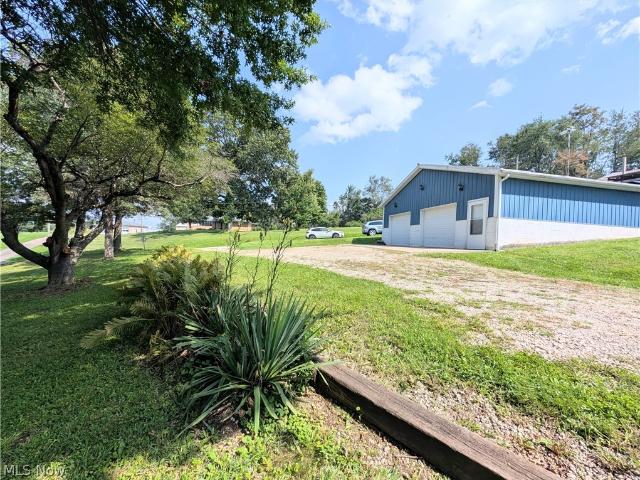 House for sale in Harlem Springs, Carrollton