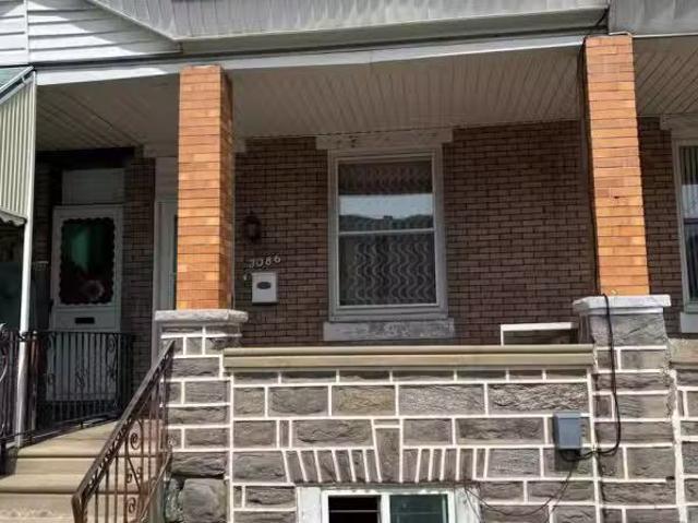 Condo for sale in Philadelphia