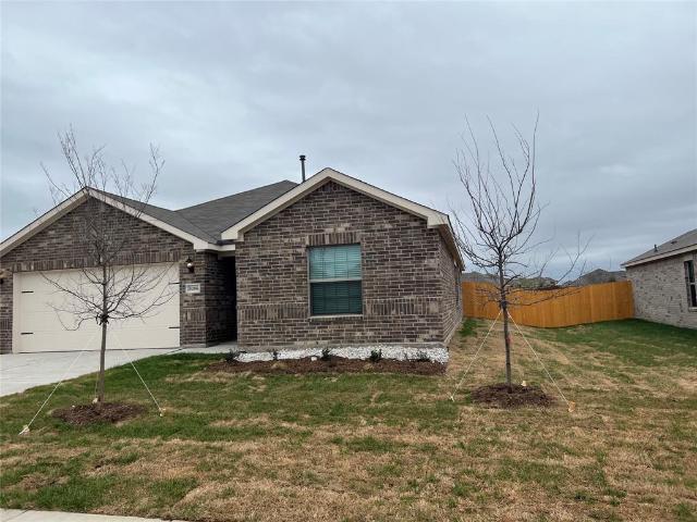 Property for rent in Forney, Texas