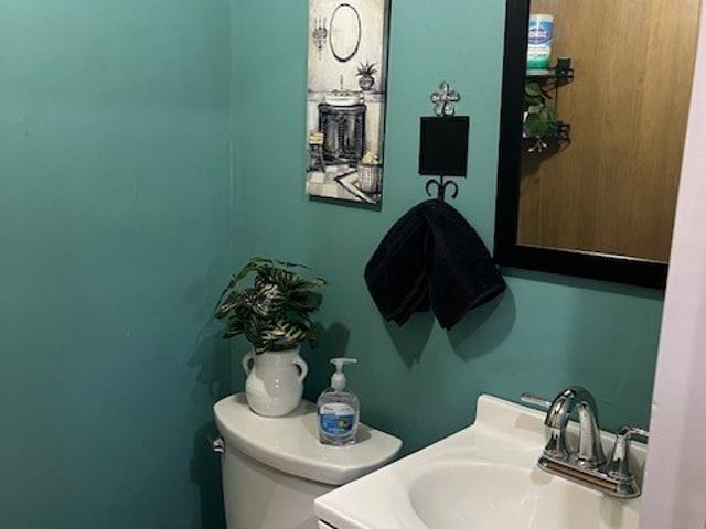 House for sale in Wilson, Texas