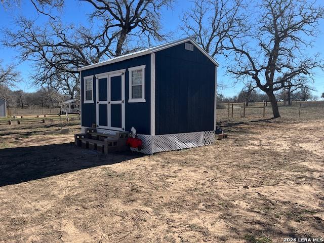 House for sale in Wilson, Texas