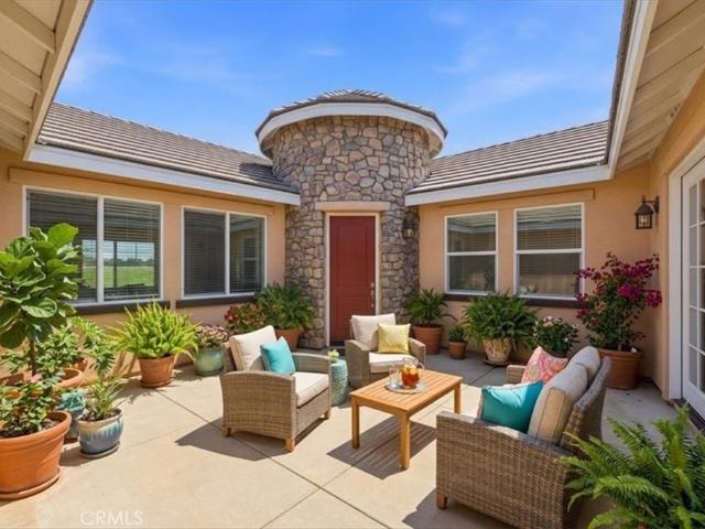 House for sale in Colton, California