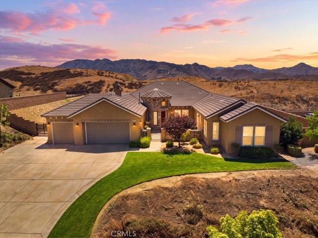House for sale in Colton, California
