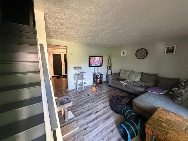 Townhouse for sale in South Park Township, Allegheny County