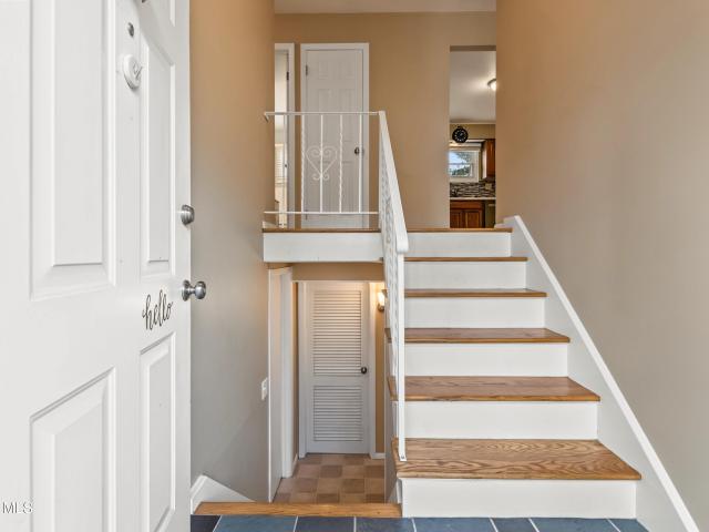 House for sale in Town of Guilderland, Albany County