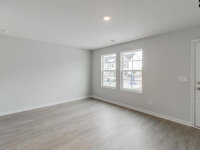 Townhouse for sale in Columbia, South Carolina