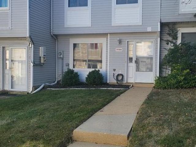 Townhouse for sale in Waldorf, Maryland