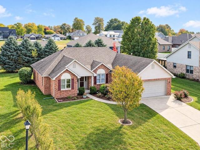 House for sale in Lapel, Madison County