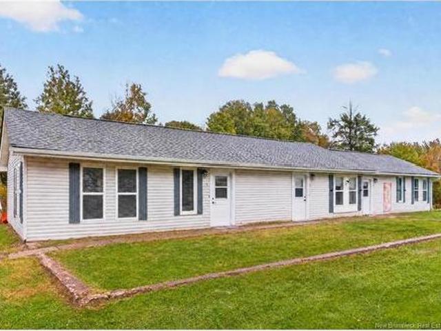 House for sale in Scoudouc, Ville de Shediac