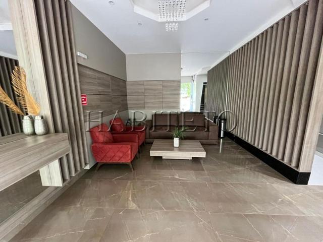 Apartamento aluguel em São Miguel do Oeste, Região Geográfica Intermediária de Chapecó