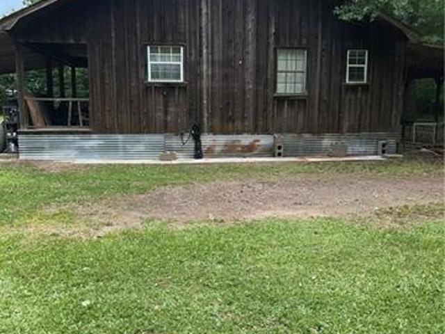 House for sale in Zachary, Louisiana