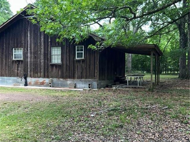 House for sale in Zachary, Louisiana