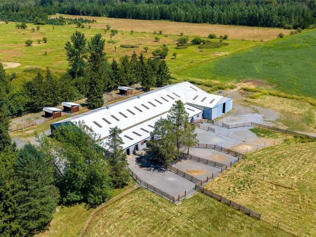 House for sale in Washington