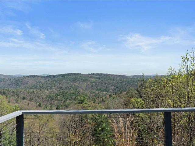 House for sale in North Carolina