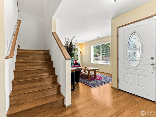 House for sale in Dupont, Washington