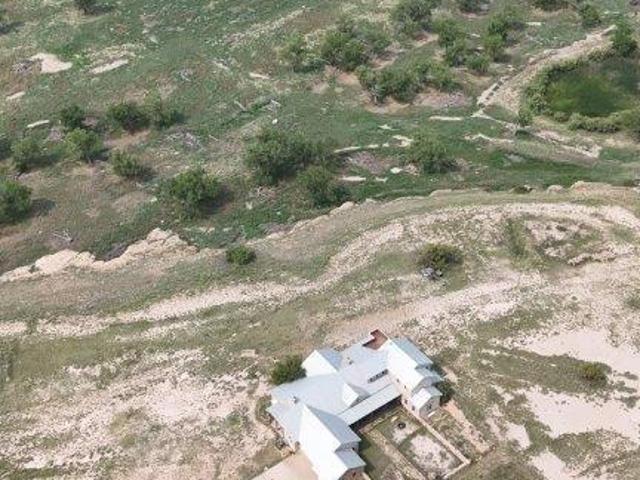 House for sale in Bent, Colorado