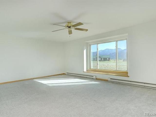 House for sale in Buena Vista