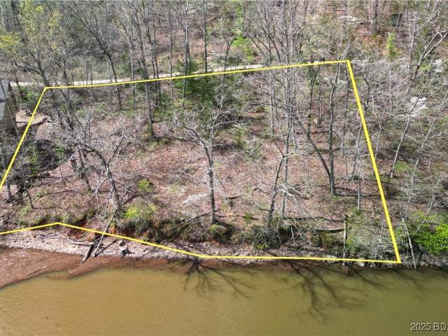 Land for sale in Stover