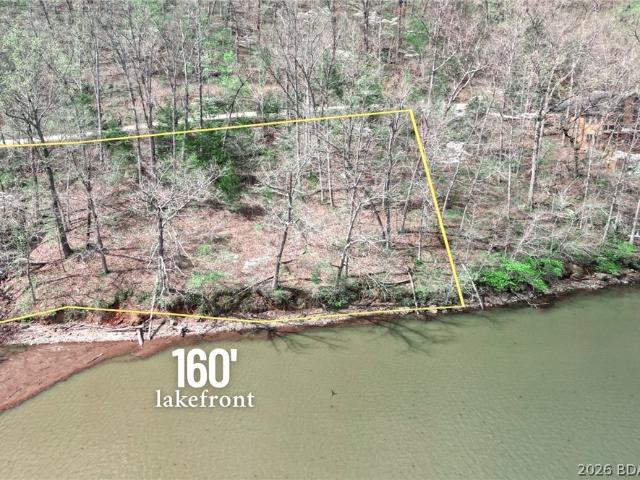 Land for sale in Stover, Missouri