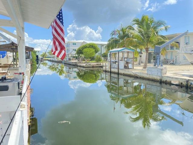 House for rent in Big Pine, Florida