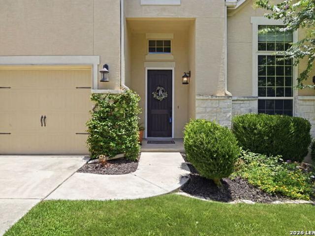 House for sale in Bulverde, Texas