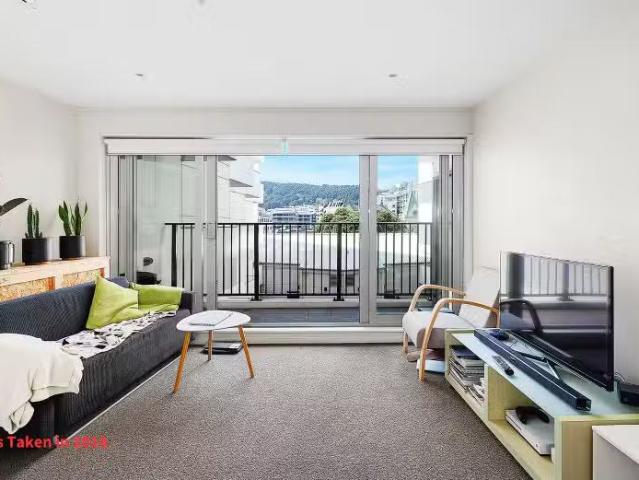House for sale in Matata, Wellington