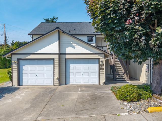 Condo for sale in Oak Harbor, Washington