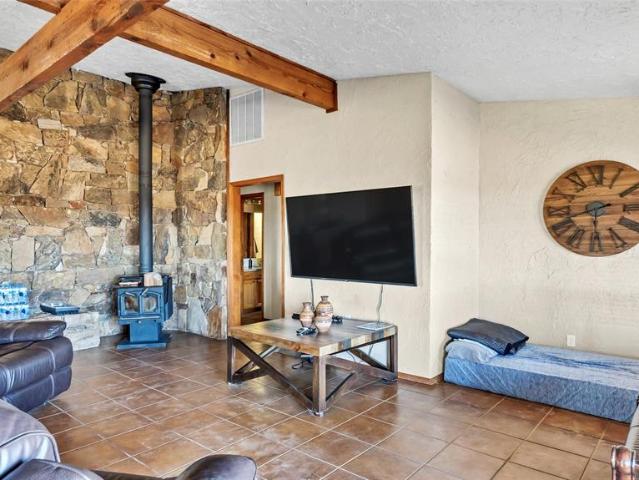 House for sale in Eola, Elmore City