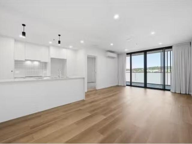 House for rent in Wright, District of Molonglo Valley