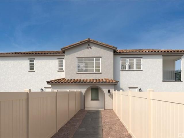 Condo for sale in Winchester, Riverside County