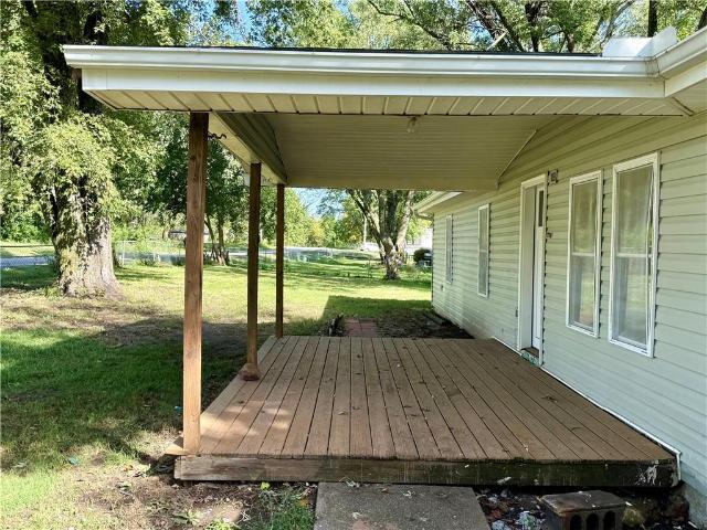 House for sale in Excelsior Estates, Lawson