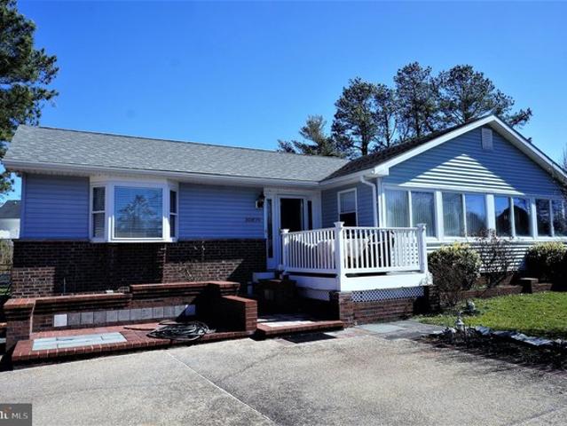 House for sale in Delaware