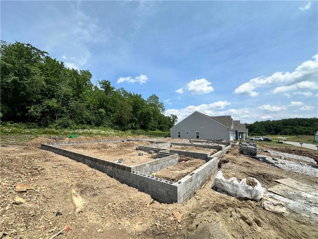 House for sale in Bovard, Pennsylvania