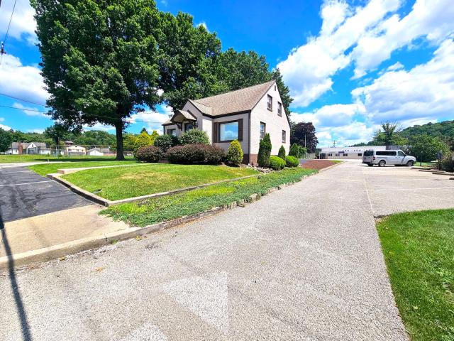 Commercial for sale in Murrysville, Pennsylvania