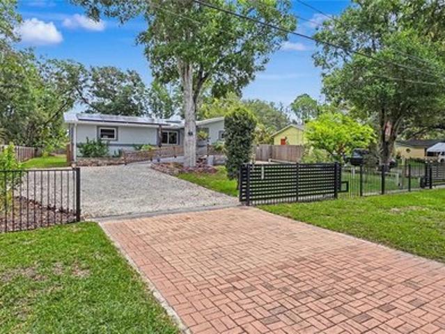 House for sale in Oldsmar, Florida