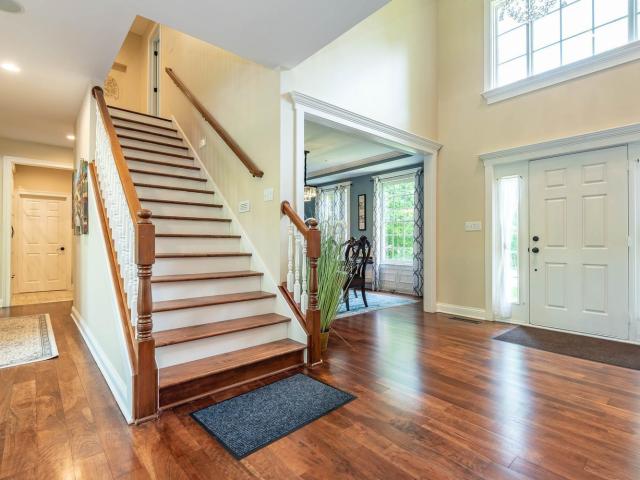 House for sale in Bloomington, Monroe County