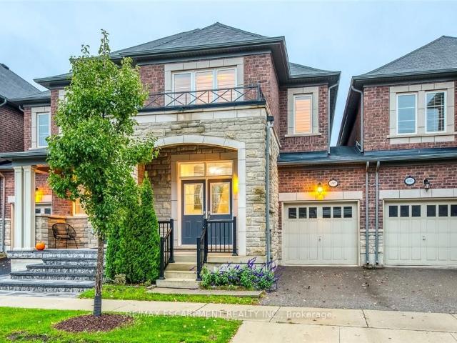 Townhouse for rent in Woburn, Ontario