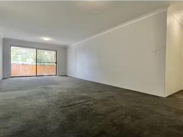 Apartment for rent in Sutherland, New South Wales