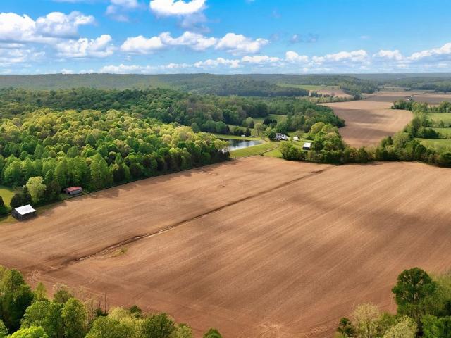 House for sale in Kentucky