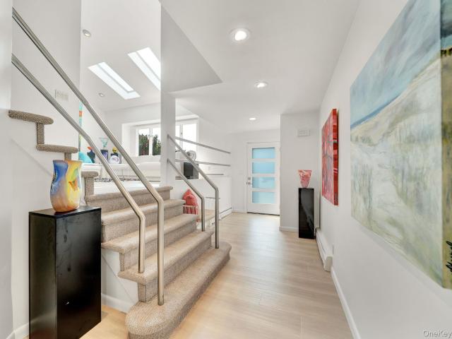 House for sale in Nassau, New York