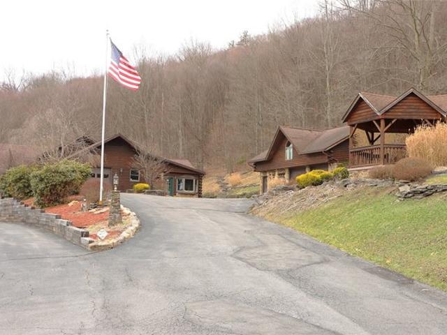 House for sale in Pennsylvania