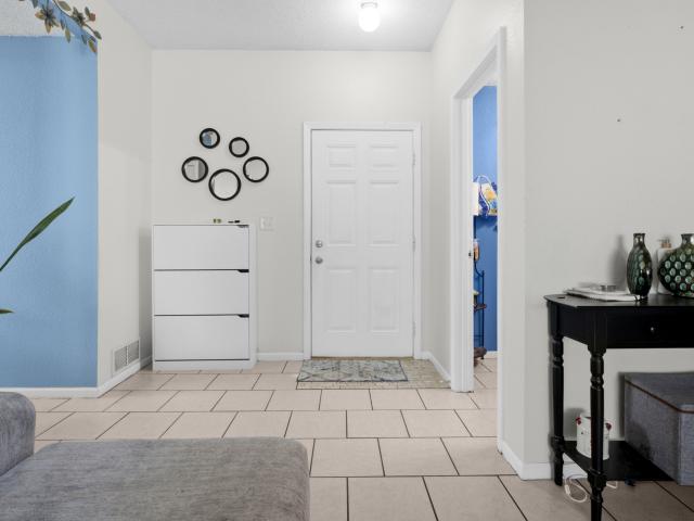 House for sale in Columbus, Indiana