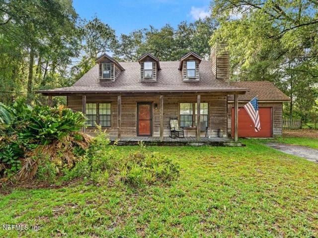 House for sale in Middleburg, Florida