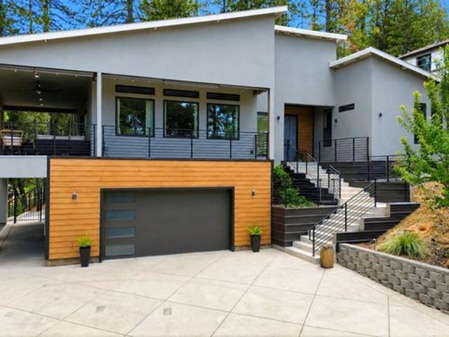 House for sale in Cool, California