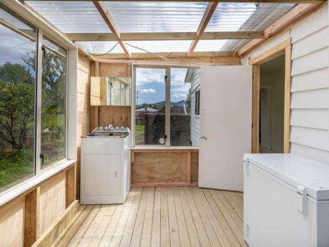 House for sale in Tangiteroria, Northland