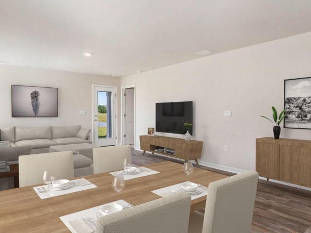 House for sale in Sunset Beach, North Carolina